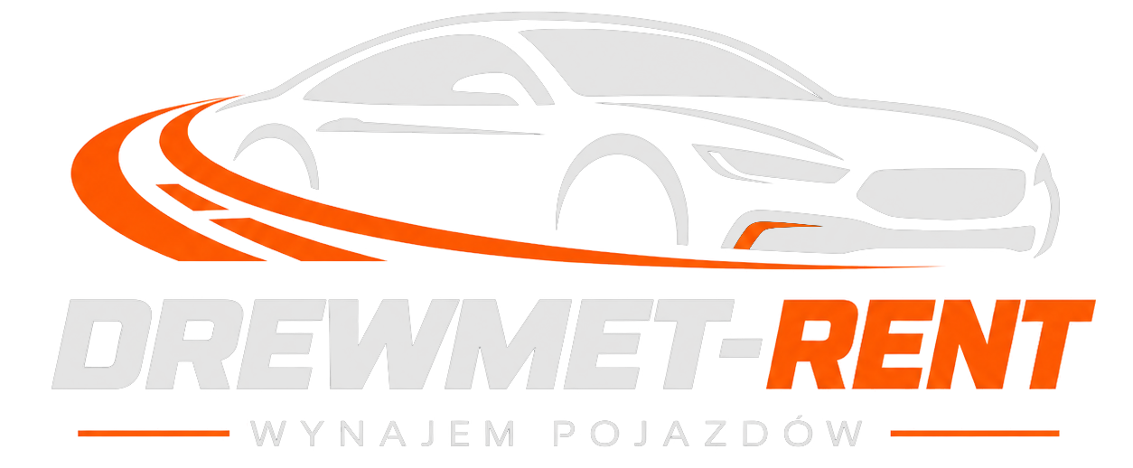 drewmet-rent