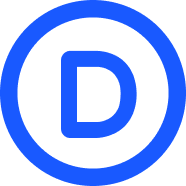 drewmet-rent